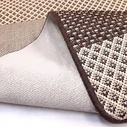 Covor Antiderapant Pentru Bucatarie, Flex 19645 , Maro, Diverse Dimensiuni, 1500 gr/mp [3]