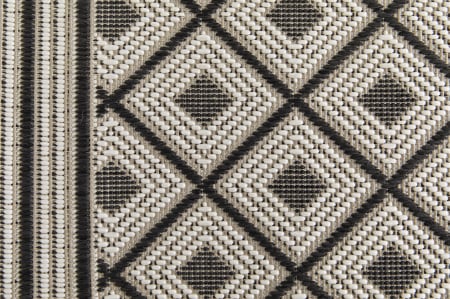 Covor Belgian, Porto 16723, Bej/Maro, 160x230 cm [1]