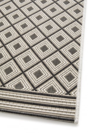 Covor Belgian, Porto 16723, Bej/Maro, 160x230 cm [6]
