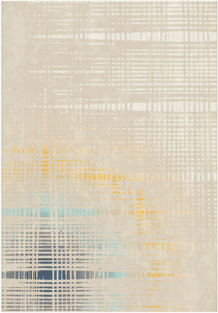 Covoare Premium - Covor Belgian, Cancun 18216, Bej, 80x150 cm
