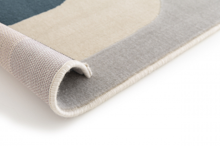 Covor Belgian, Cancun 18703, Crem, Diverse Dimensiuni [4]