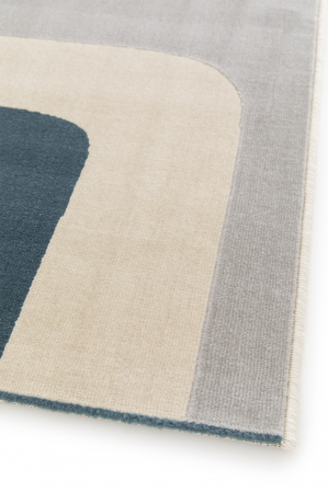 Covor Belgian, Cancun 18703, Crem, Diverse Dimensiuni [5]