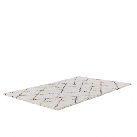 Covor Belgian, Gent 51308, Multicolor, Diverse Dimensiuni [5]
