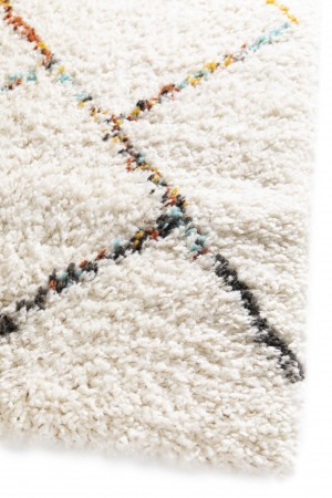 Covor Belgian, Gent 51308, Multicolor, Diverse Dimensiuni [4]