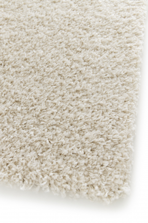 Covor Belgian, Gent 51401, Crem, Diverse Dimensiuni [3]