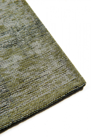Covor Belgian, Louis De Poortere 9444, Verde Oliv, Diverse Dimensiuni [5]