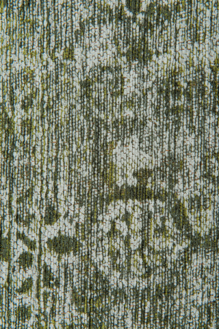 Covor Belgian, Louis De Poortere 9444, Verde Oliv, Diverse Dimensiuni [2]