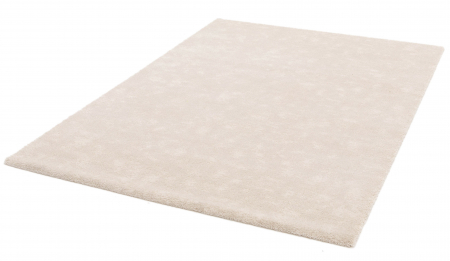 Covor Belgian, Miami 68102, Crem, Diverse Dimensiuni [2]