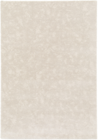 Covoare Living - Covor Belgian, Miami 68102, Crem, Diverse Dimensiuni