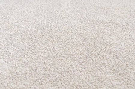 Covor Belgian, Miami 68102, Crem, Diverse Dimensiuni [3]