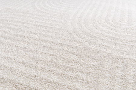 Covor Belgian, Miami 68112, Crem, Diverse Dimensiuni [3]