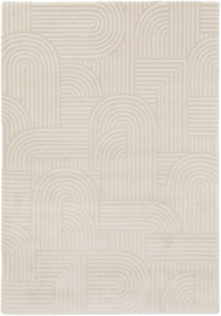 Covor Belgian, Miami 68112, Crem, Diverse Dimensiuni [0]