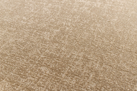 Covor Belgian , Model Fargo , 71501, Bej , Diverse Dimensiuni [11]