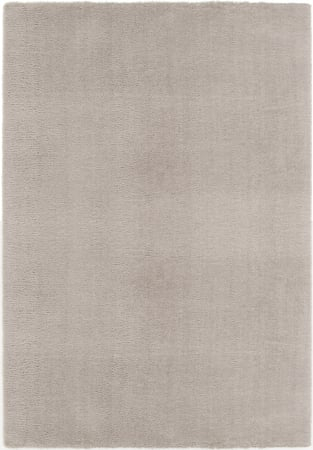 Covoare Living - Covor Belgian , Model Rimini , 71481, Crem , 160x230 cm