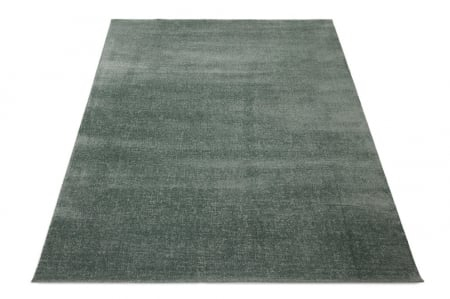 Covor Belgian , Model Fargo , 71501, Verde , Diverse Dimensiuni [1]
