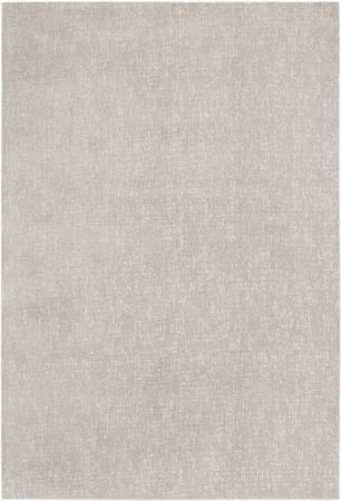 Covoare Living - Covor Belgian , Model Fargo , 71501, Crem , Diverse Dimensiuni