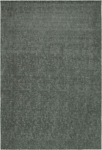 Covoare Living - Covor Belgian , Model Fargo , 71501, Verde , Diverse Dimensiuni