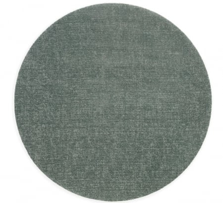 Covoare Living - Covor Belgian , Model Fargo , 71501, Verde , Rotund , Diverse Dimensiuni