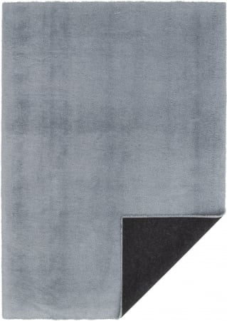 Covor Belgian , Model Rimini , 71481 , Albastru, Diverse Dimensiuni [8]