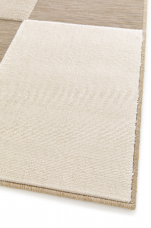 Covor Belgian, Rio 24501, Bej, 160x230 cm [5]