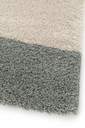Covor Belgian, Sydney 62611, Crem/Gri, 120x170 cm [6]