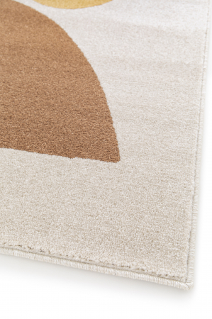 Covor Belgian, Union 32318, Multicolor, Diverse Dimensiuni [5]
