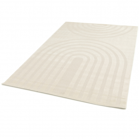 Covor Belgian, Bjorn 33641, Crem, Diverse Dimensiuni [2]