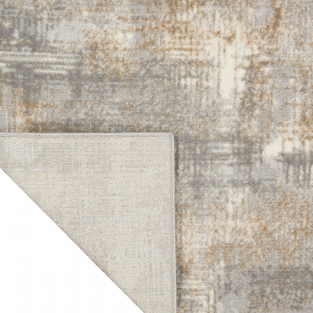 Covor Calvin Klein CK951, Gri/Bej, Diverse Dimensiuni [4]