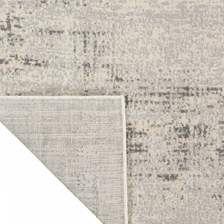 Covor Calvin Klein CK953, Crem/Bej, Diverse Dimensiuni [4]