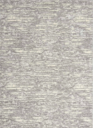 Calvin Klein - Covor Calvin Klein ECH03, Gri, Diverse Dimensiuni