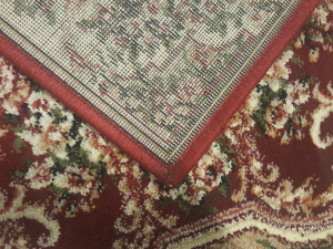 Covor Clasic, Lotos 511, Grena, Diverse Dimensiuni, 1800 gr/mp [4]