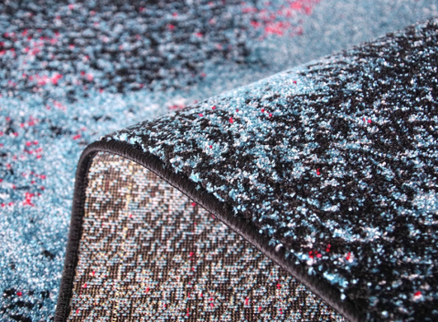 Covor Copii, Kolibri Galaxy 11573,  2200 gr/mp [4]