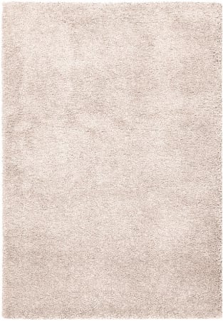 Covoare Premium - Covor Belgian Sky din Microfibra, Lavabil, Fir moale, Roz