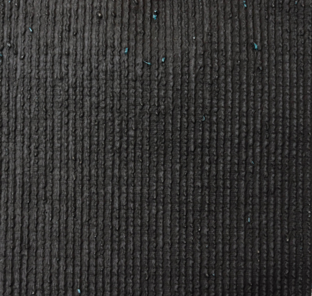 Covor Gazon Iarba Artificiala, Turcoaz, 7 mm, Latime 2m [5]