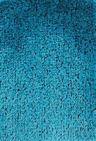 Covor Gazon Iarba Artificiala, Turcoaz, 7 mm, Latime 1m [0]