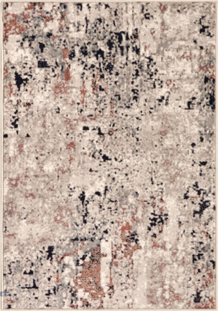 Covor Modern, Anny 33016, Bej, Diverse Dimensiuni [2]