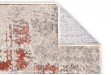 Covor Modern, Anny 33018, Crem, Diverse Dimensiuni [4]