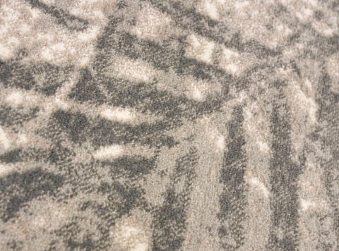 Covor Modern, Anny 33039, Gri, Diverse Dimensiuni [4]