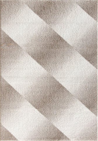 COVOARE - Covor Modern, Aria AR11, Crem/Bej , Diverse Dimensiuni, 1700 gr/mp