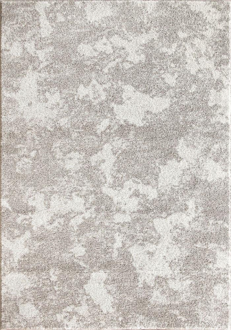 COVOARE - Covor Modern, Aria AR10, Crem/Bej , Diverse Dimensiuni, 1700 gr/mp