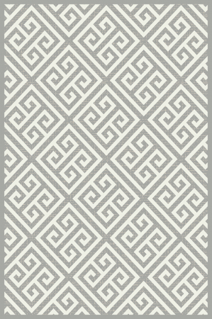 Covoare Living - Covor Modern, Cappuccino 16063-19, Bej / Gri, Diverse Dimensiuni, 1700 gr/mp