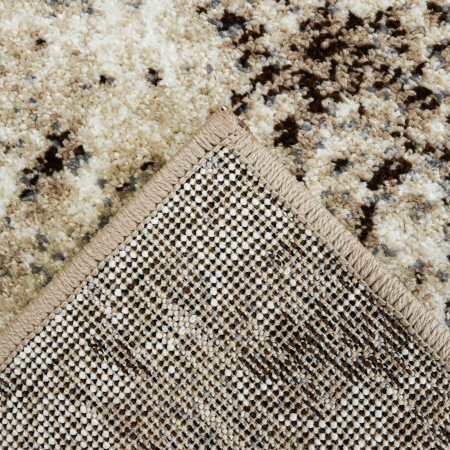 Covor Modern, Cappuccino 16115, Crem / Bej, Diverse Dimensiuni [5]