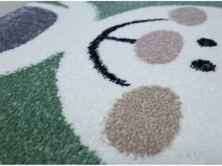 Covor Pentru Copii, Dream 18044, Diverse Dimensiuni, 2300 gr/mp [4]