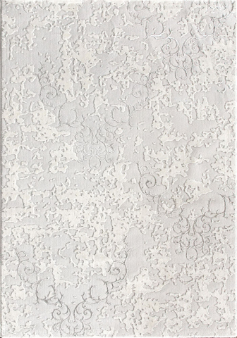 Covor Modern, Itea, 42006, Bej, Diverse Dimensiuni, 1800 gr/mp [2]