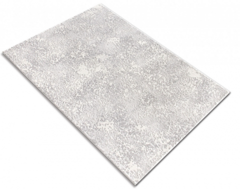 Covor Modern, Itea, 42003, Gri, Diverse Dimensiuni, 1800 gr/mp [2]