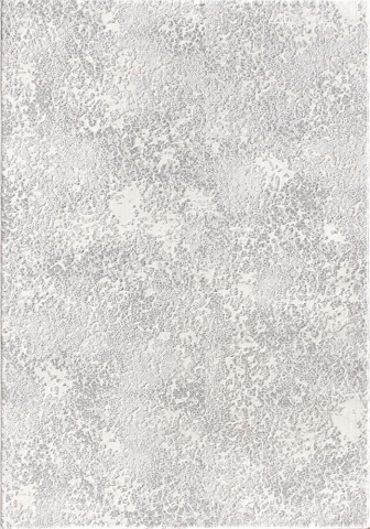 Covor Modern, Itea, 42003, Gri, Diverse Dimensiuni, 1800 gr/mp [0]