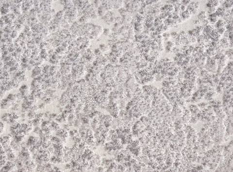 Covor Modern, Itea, 42003, Gri, Diverse Dimensiuni, 1800 gr/mp [4]