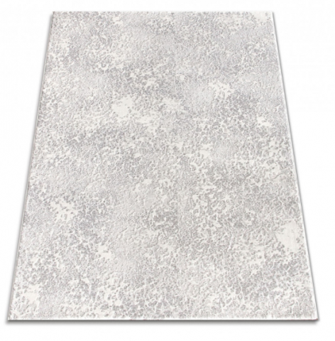 Covor Modern, Itea, 42003, Gri, Diverse Dimensiuni, 1800 gr/mp [1]