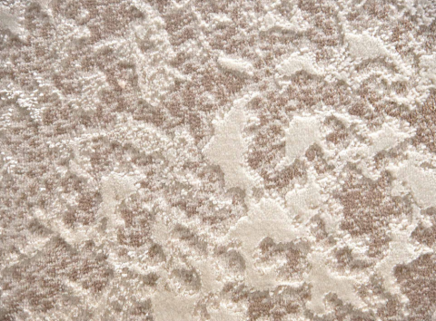 Covor Modern, Itea, 42003, Crem, Diverse Dimensiuni, 1800 gr/mp [4]