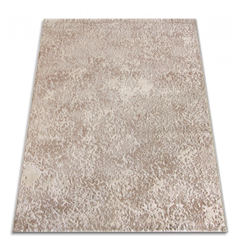 Covor Modern, Itea, 42003, Crem, Diverse Dimensiuni, 1800 gr/mp [1]